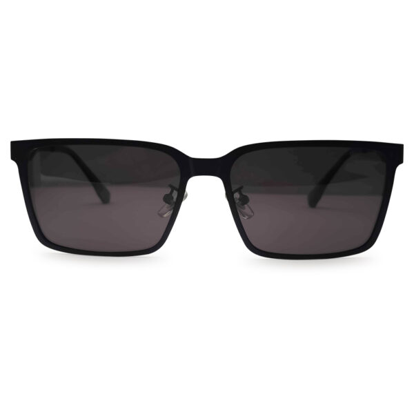 New Fashionable Premium Quality Sunglasses
