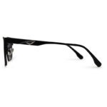 New Fashionable Premium Quality Sunglasses