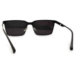 New Fashionable Premium Quality Sunglasses