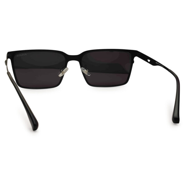 New Fashionable Premium Quality Sunglasses