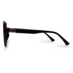 Oversized Women Sunglasses