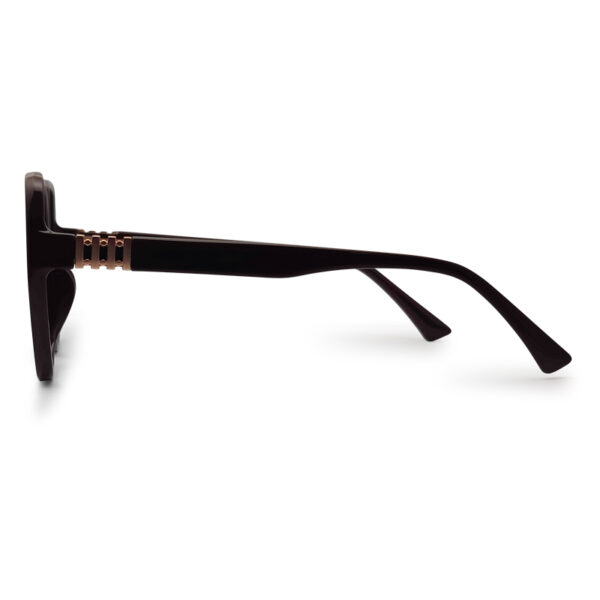 Oversized Women Sunglasses