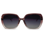 Unique Design Ladies Sunglasses