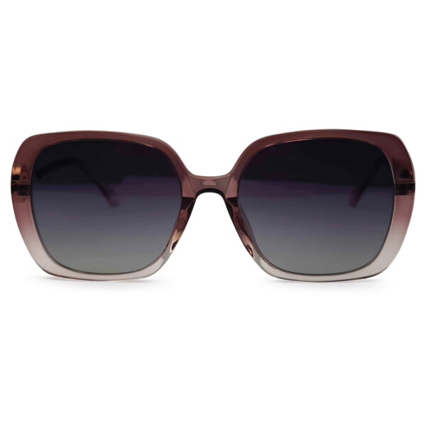 Unique Design Ladies Sunglasses