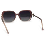 Unique Design Ladies Sunglasses