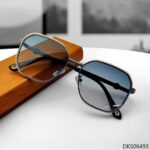 Unique Design Premium Sunglasses
