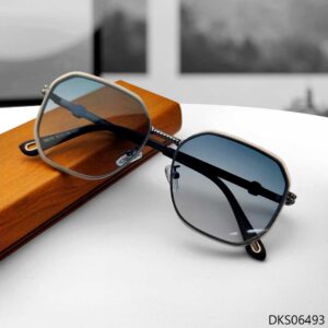 Unique Design Premium Sunglasses