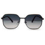 Unique Design Premium Sunglasses