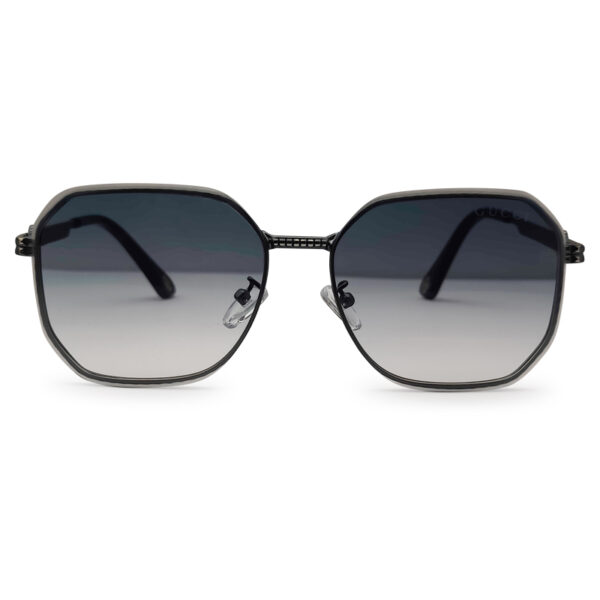 Unique Design Premium Sunglasses