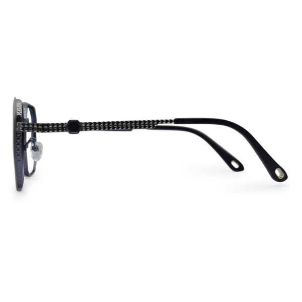 Unique Design Premium Sunglasses
