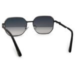 Unique Design Premium Sunglasses