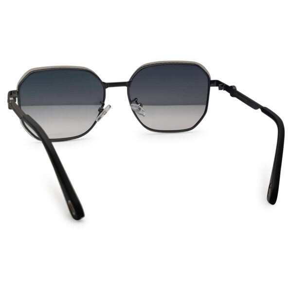 Unique Design Premium Sunglasses