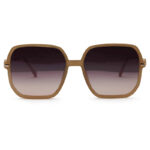 Premium Quality Fashionable Sunglasses