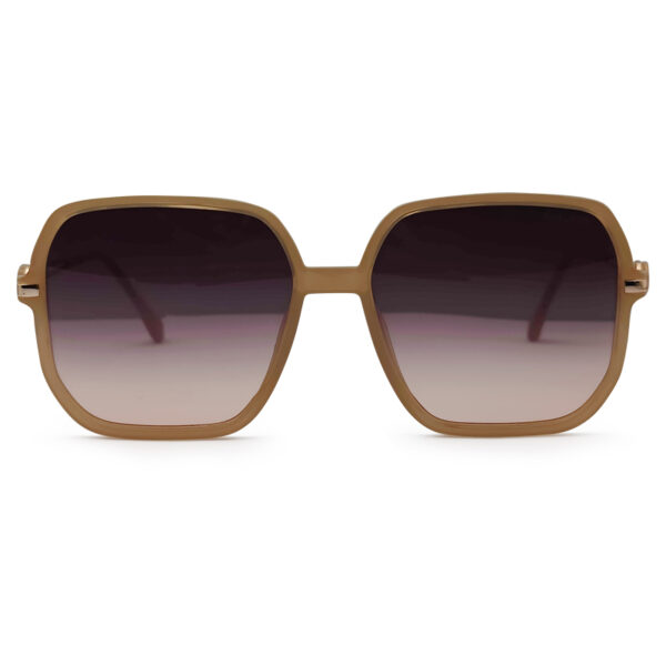 Premium Quality Fashionable Sunglasses