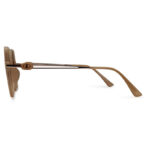 Premium Quality Fashionable Sunglasses