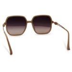 Premium Quality Fashionable Sunglasses