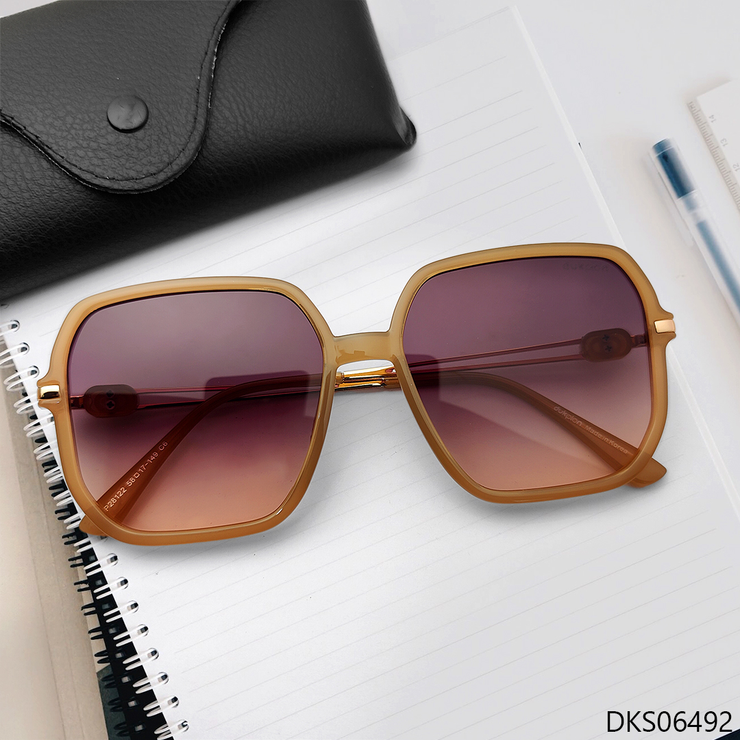 Premium Quality Fashionable Sunglasses