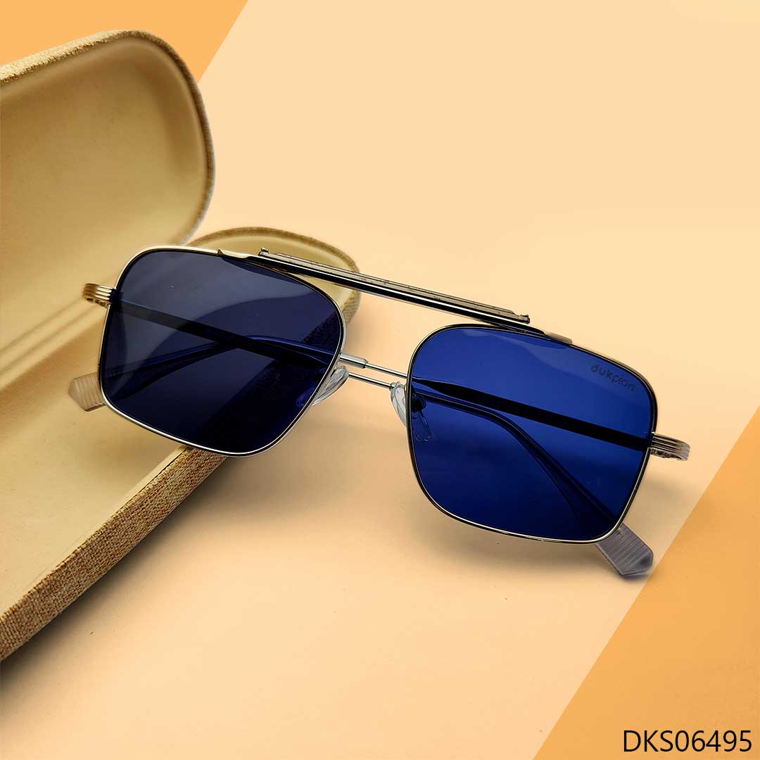 Unique Design Fashionable Sunglasses