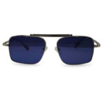 Unique Design Fashionable Sunglasses