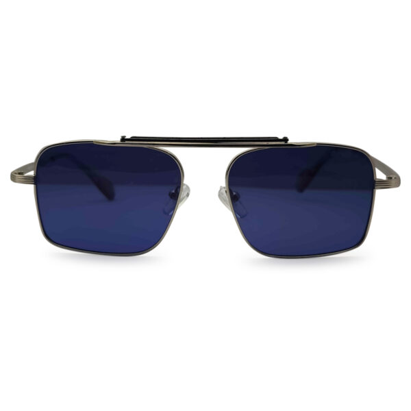 Unique Design Fashionable Sunglasses