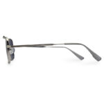 Unique Design Fashionable Sunglasses