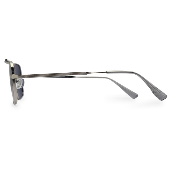 Unique Design Fashionable Sunglasses