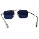 Unique Design Fashionable Sunglasses