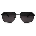 Premim Quality Double Bridge Sunglasses