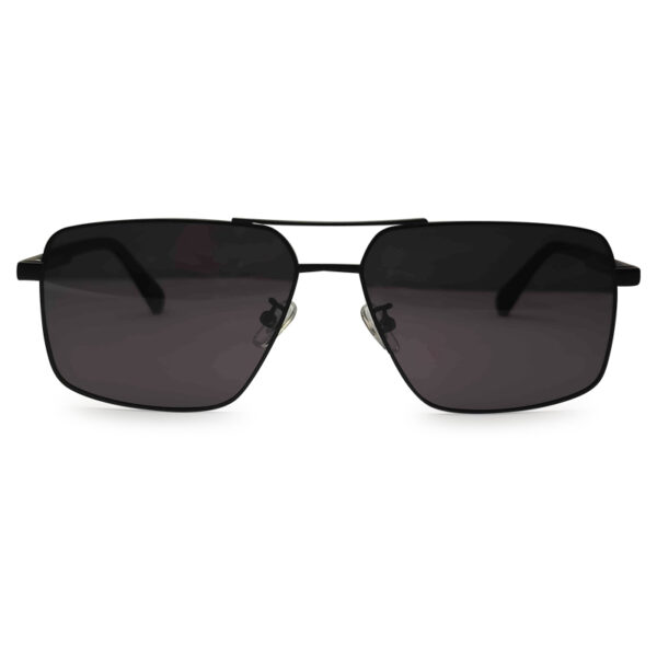 Premim Quality Double Bridge Sunglasses