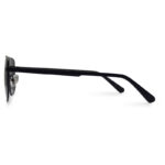 Premim Quality Double Bridge Sunglasses