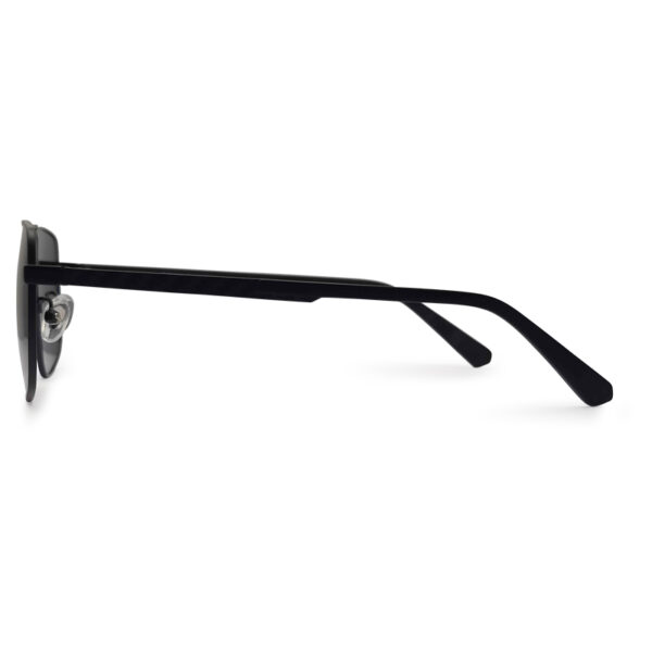 Premim Quality Double Bridge Sunglasses