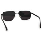 Premim Quality Double Bridge Sunglasses