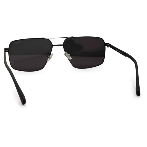 Premim Quality Double Bridge Sunglasses