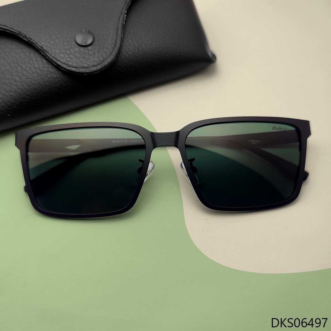 Unique Design Fashionable Sunglasses