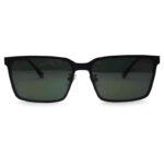 Unique Design Fashionable Sunglasses