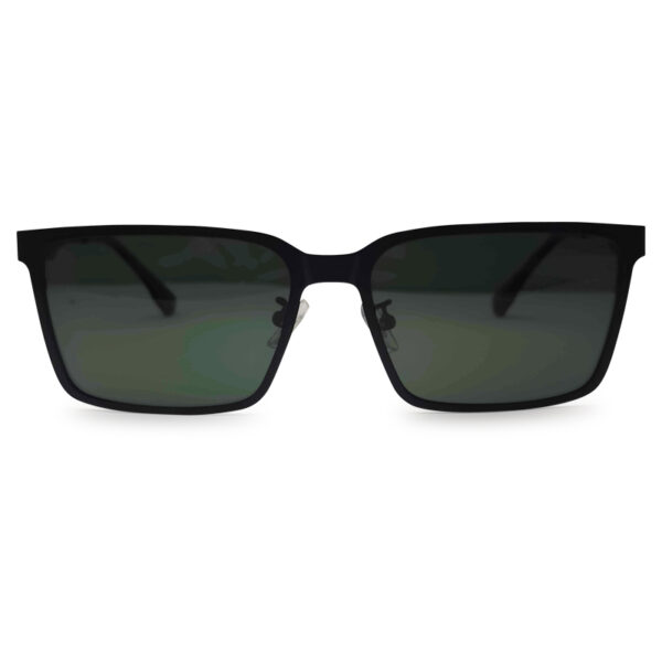Unique Design Fashionable Sunglasses