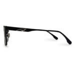 Unique Design Fashionable Sunglasses