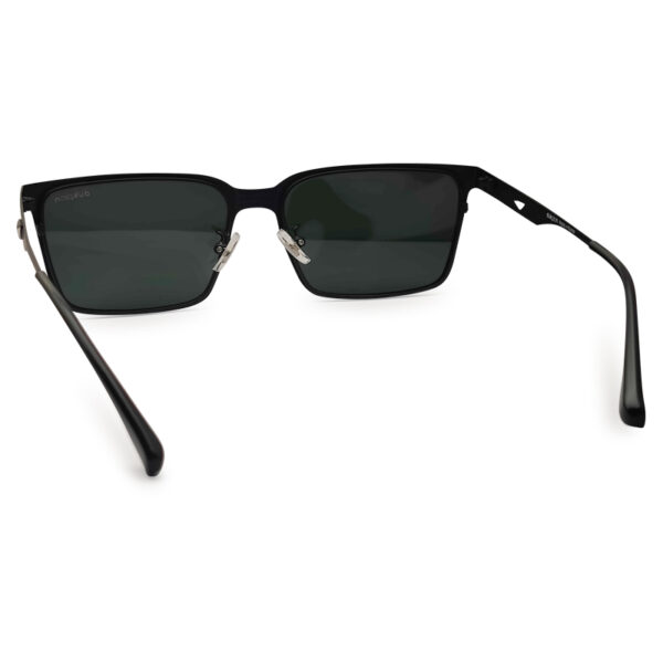 Unique Design Fashionable Sunglasses