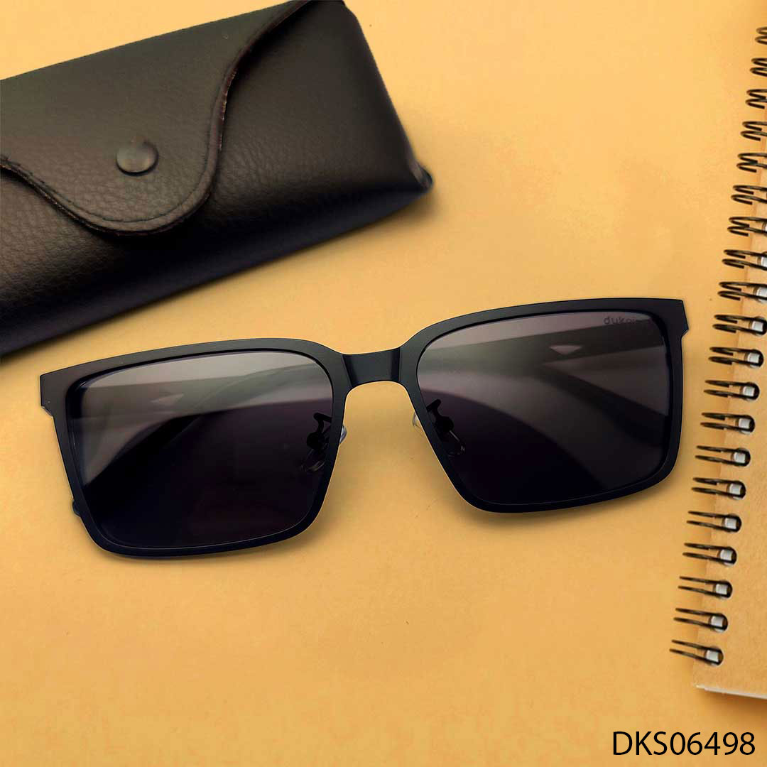 New Fashionable Premium Quality Sunglasses
