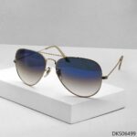 Premium Quality Mercury Sunglasses