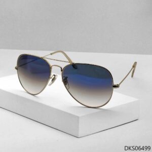 Premium Quality Mercury Sunglasses