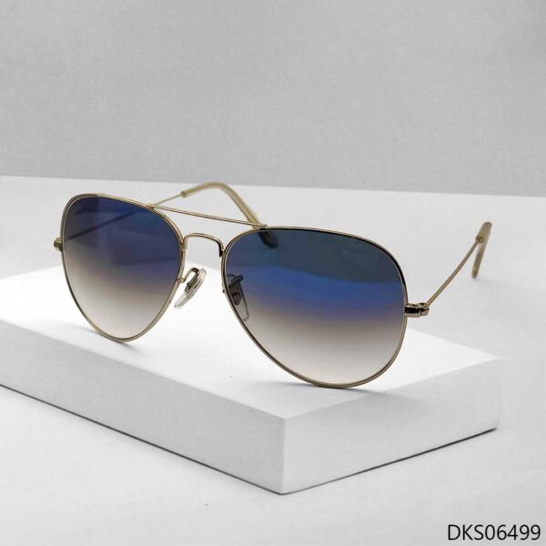 Premium Quality Mercury Sunglasses