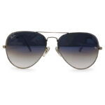 Premium Quality Mercury Sunglasses