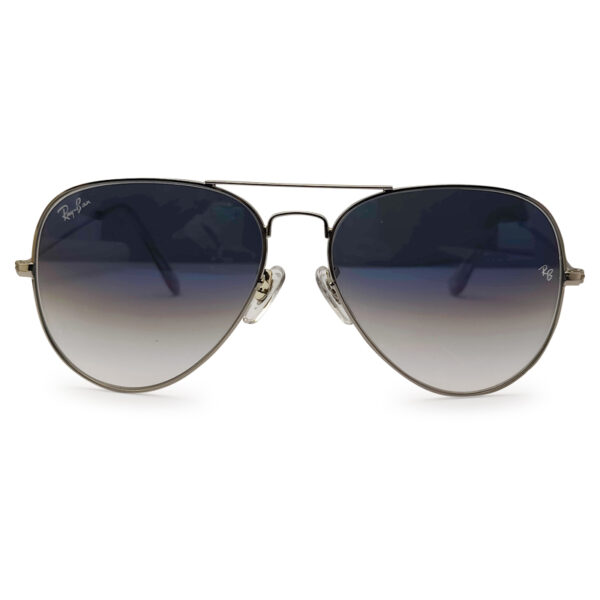 Premium Quality Mercury Sunglasses