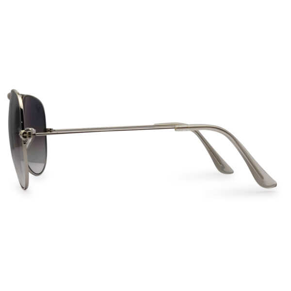 Premium Quality Mercury Sunglasses