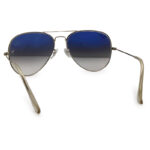 Premium Quality Mercury Sunglasses