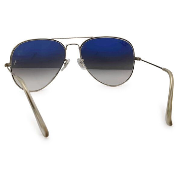 Premium Quality Mercury Sunglasses
