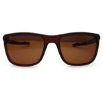 New Red Color Stylish Sunglasses