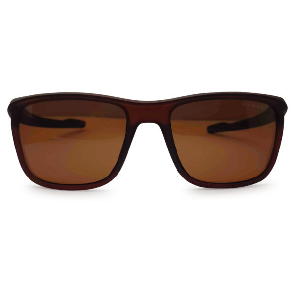New Red Color Stylish Sunglasses