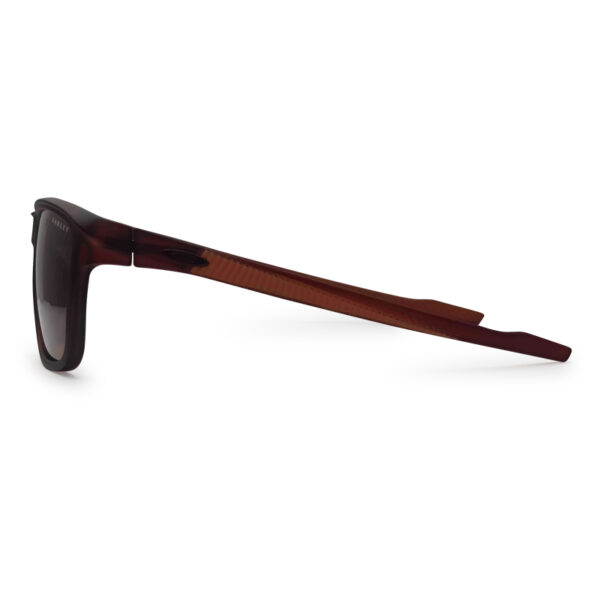 New Red Color Stylish Sunglasses